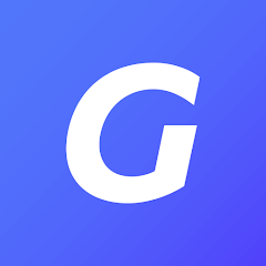 Gopass